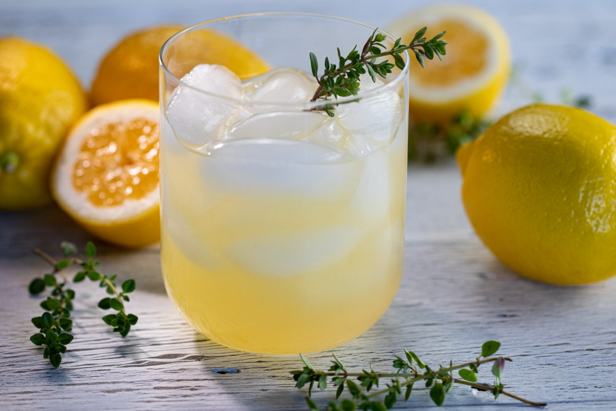 Related Recipe Image